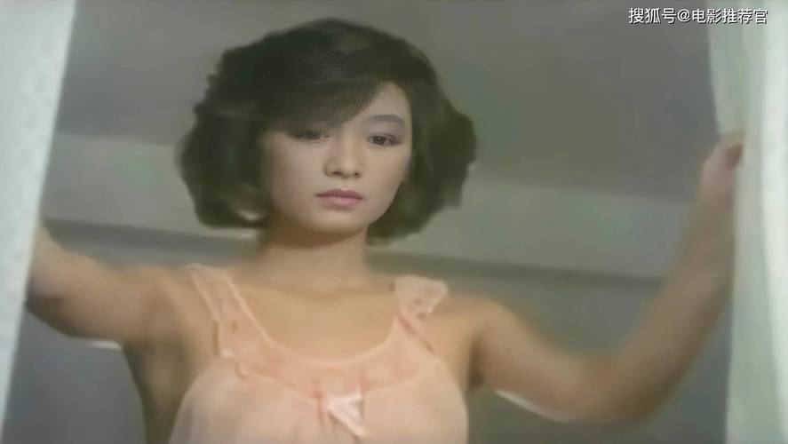 上海庆春电影院的相关介绍