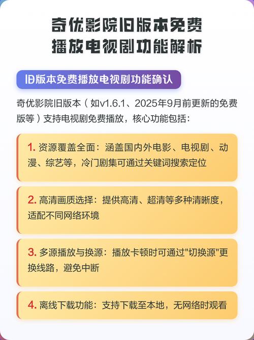成熟人妻啪啪啪网站的相关介绍