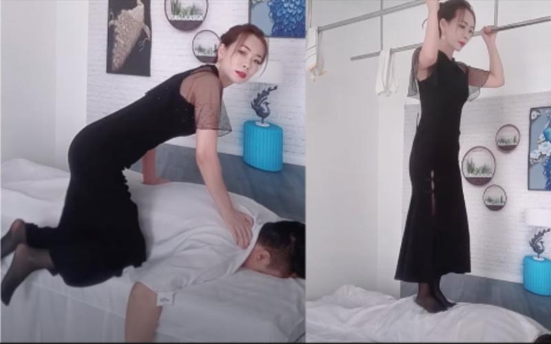 神马影院手机午夜的相关介绍