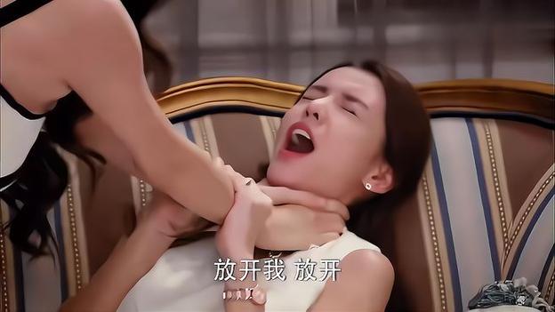 色吊丝av熟女中文字幕的相关介绍