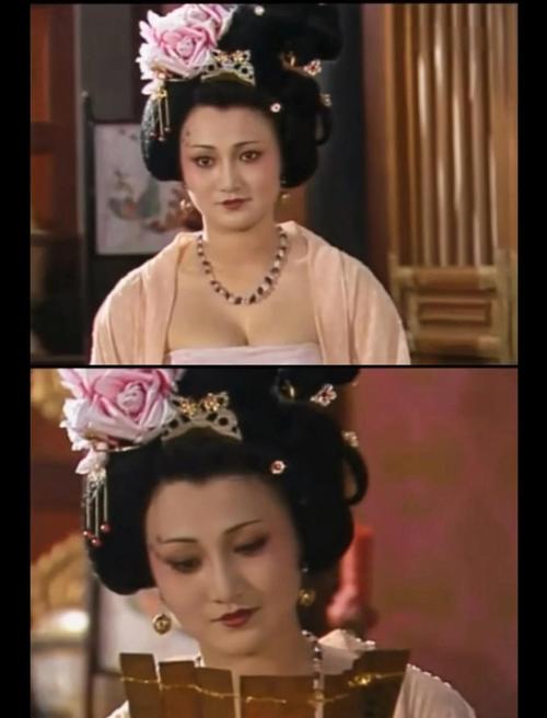 3d蓝光家庭影院的相关介绍