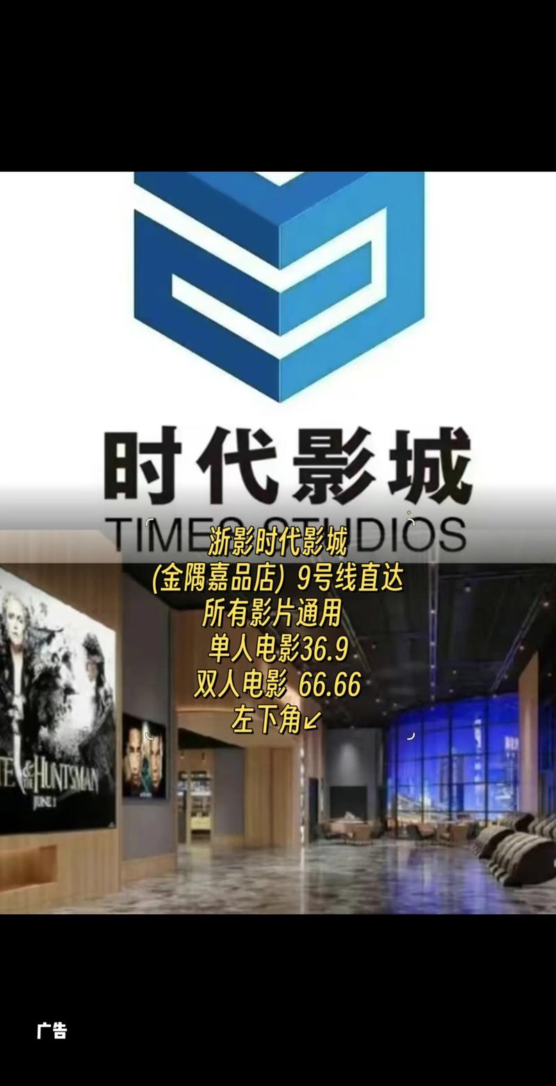 高h 调教 文的相关介绍