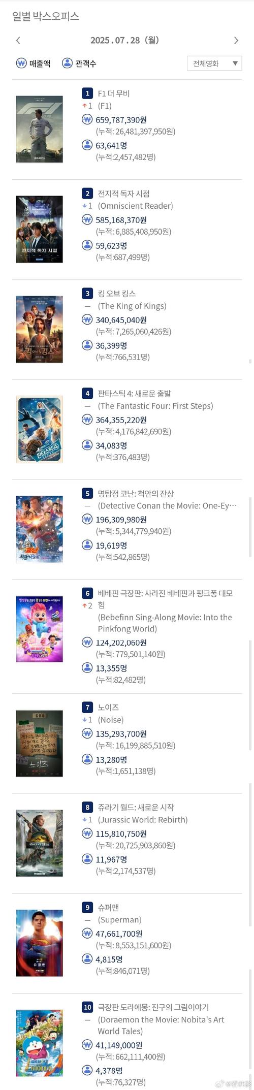 激情久久片的相关介绍