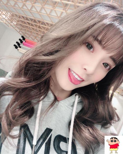 欧美老熟妇mckenzielee的相关介绍
