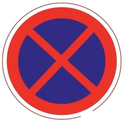 首都电影院官网的相关介绍
