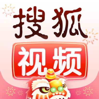 星辰电影院的相关介绍