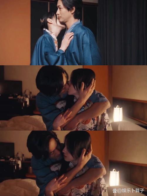 骚货调教(双性,的相关介绍