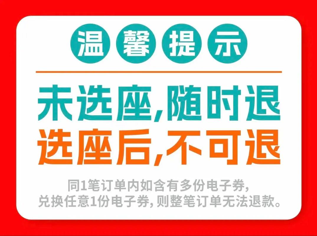 动漫又爽又黄免费的相关介绍