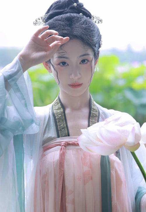 关于男女动漫的相关介绍