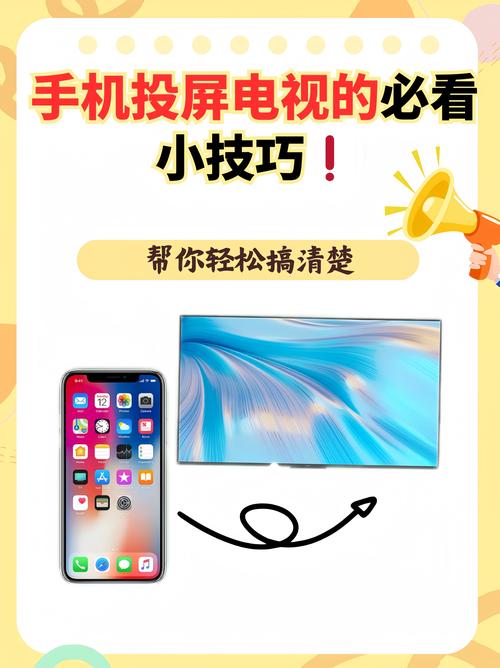 老师让我舔她视频的相关介绍