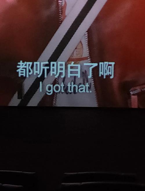 人妻系列全文的相关介绍