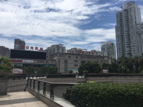 快看视频app下载免费下载的相关介绍