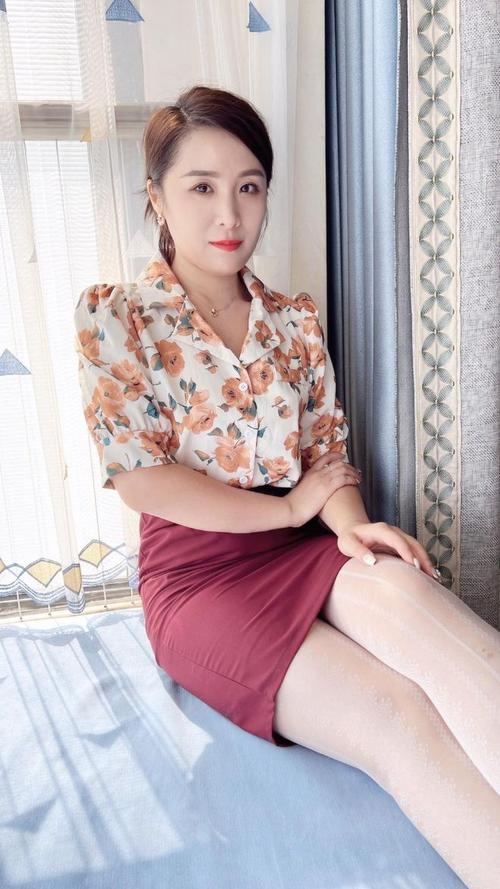 91精品人妻啪啪的相关介绍