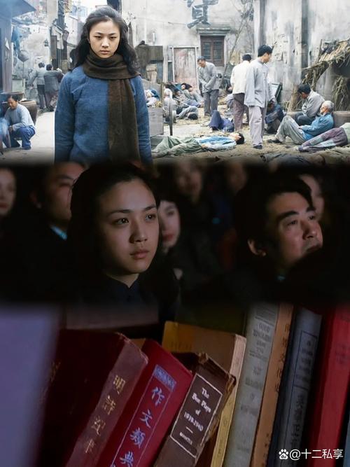 白丝美女狂操的相关介绍