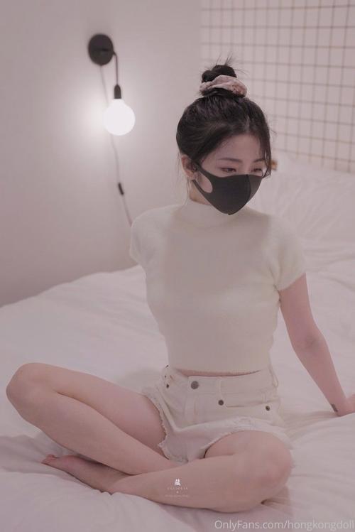 影院座椅的相关介绍
