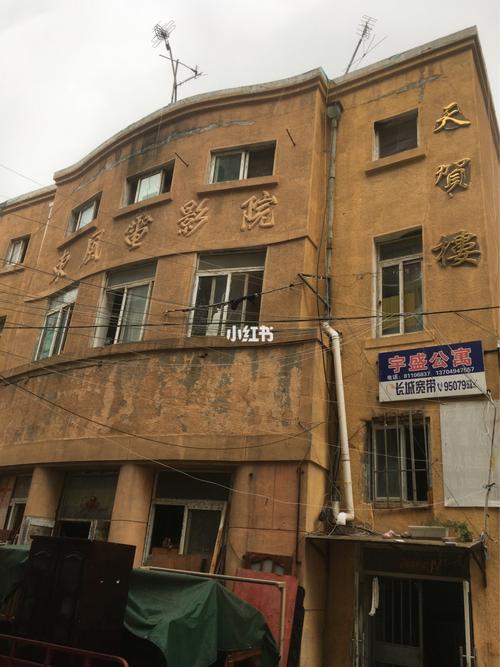 脔到她哭h宫交黑道的相关介绍