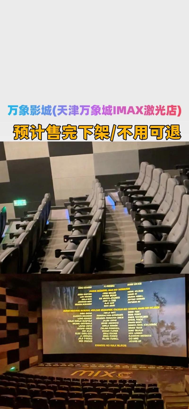 后入操出白浆的相关介绍
