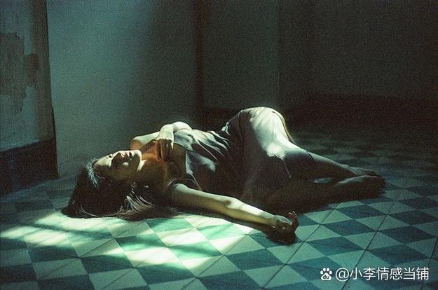 男女大尺度搞基视频的相关介绍