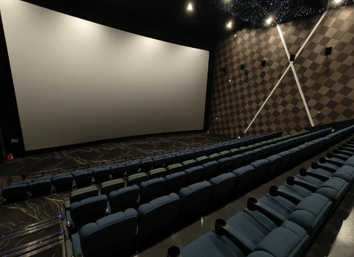 老湿影院x看免的相关介绍