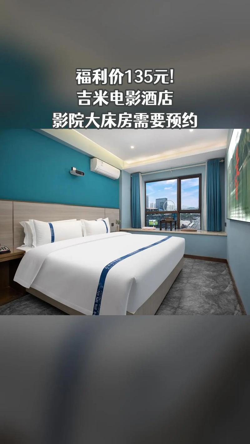 女人午夜精品久久久久久毛片天堂影视的相关介绍