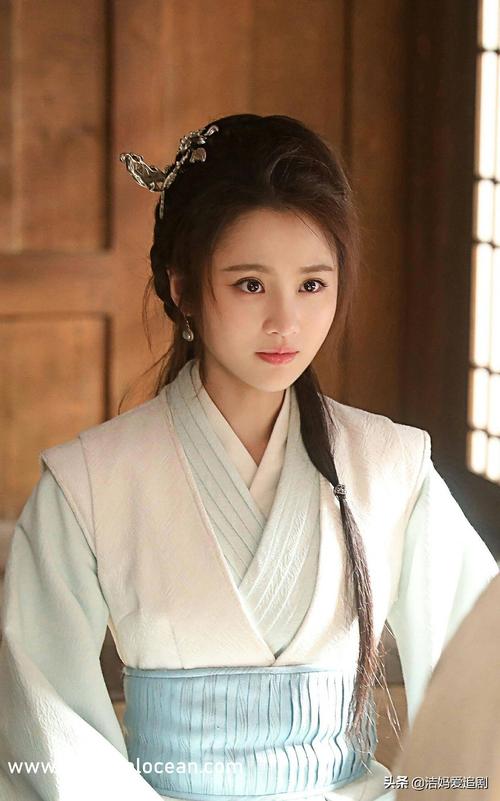 美女大尺度私密写真的相关介绍