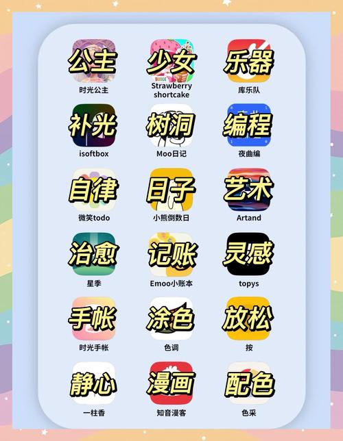 高草毛片无遮挡的相关介绍