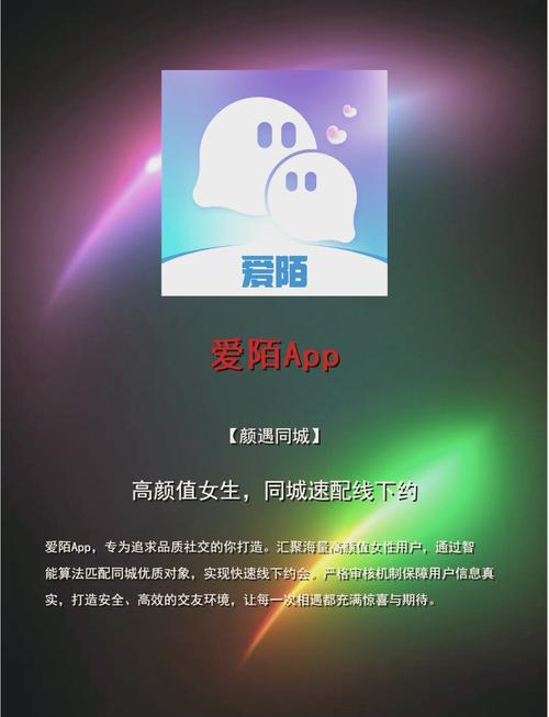 诱惑女秘书的相关介绍