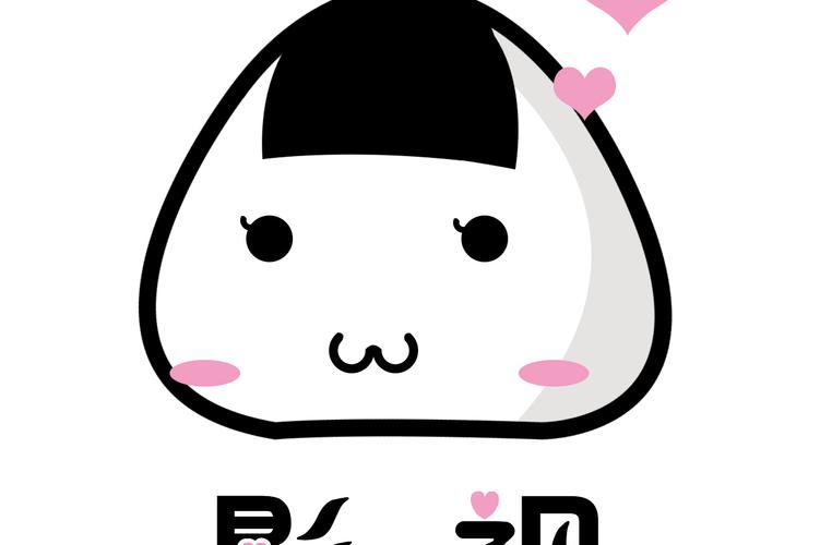 欧美色人妻在线的相关介绍