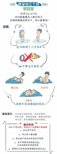 快狼人影院的相关介绍