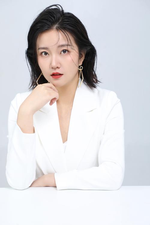 被调教sm高h小说的相关介绍