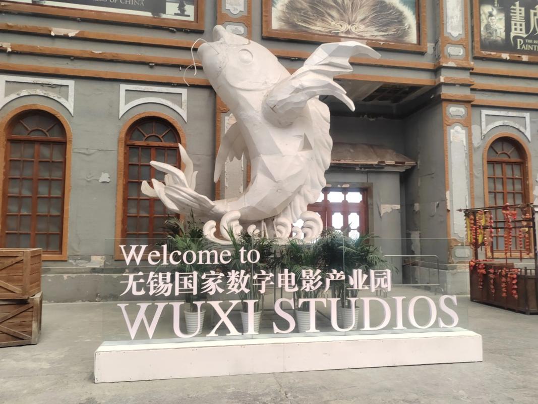 屌丝影院的相关介绍