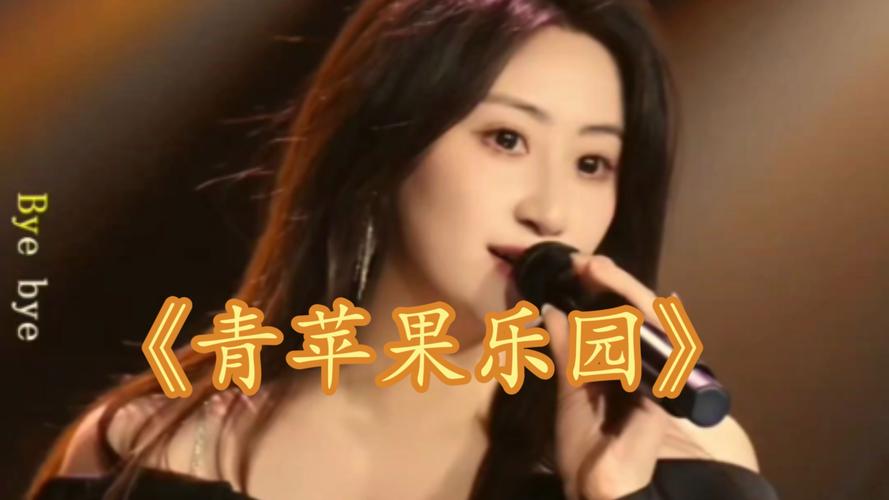 老湿影院看48x免费的相关介绍
