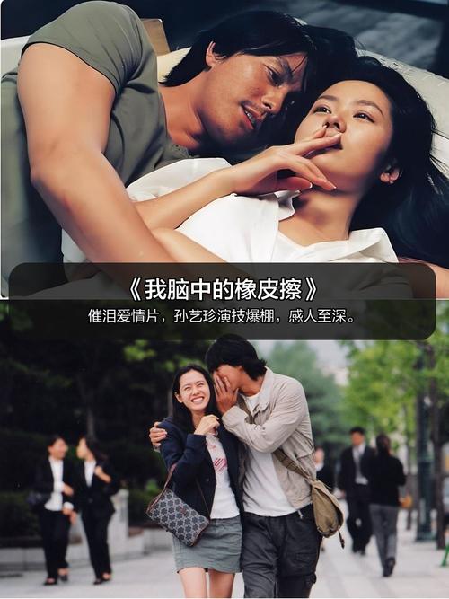 晚秋影院的相关介绍