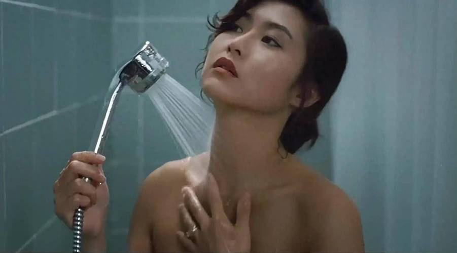 人妻系列淫文的相关介绍