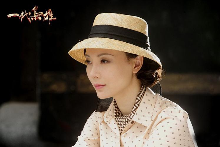 久久99国产综合精品女人av的相关介绍