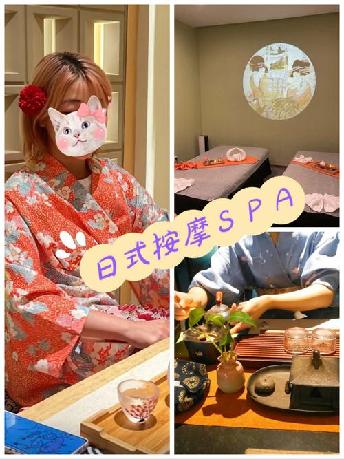大操特操狠插小美女流白浆视频的相关介绍