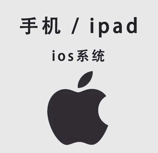 www亚洲综合色少妇一级av的相关介绍