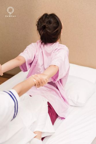 狂插美女在线的相关介绍