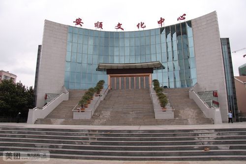 乖女(高h调教)的相关介绍