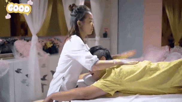 搭讪人妻中出的相关介绍