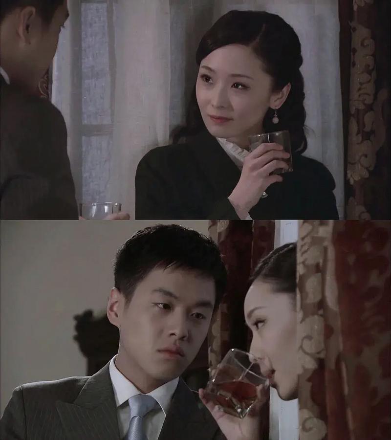 狂操色警花的相关介绍