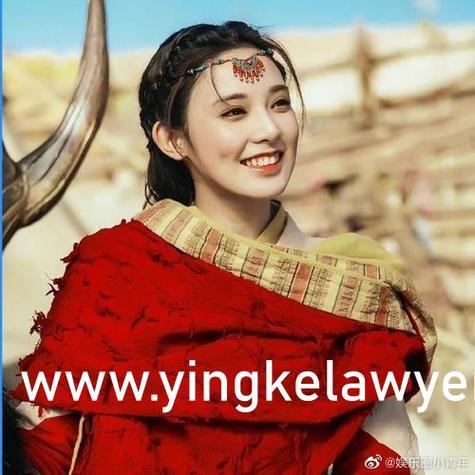 44800青苹果影院的相关介绍