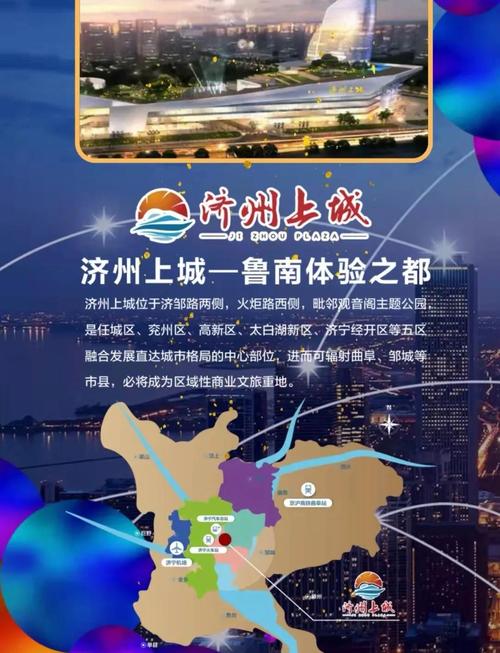 一边亲一边摸一边做免费高潮视频的相关介绍