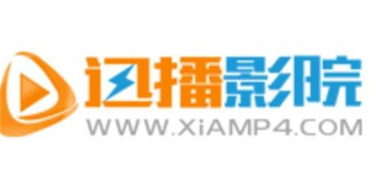 女秘书系列的相关介绍
