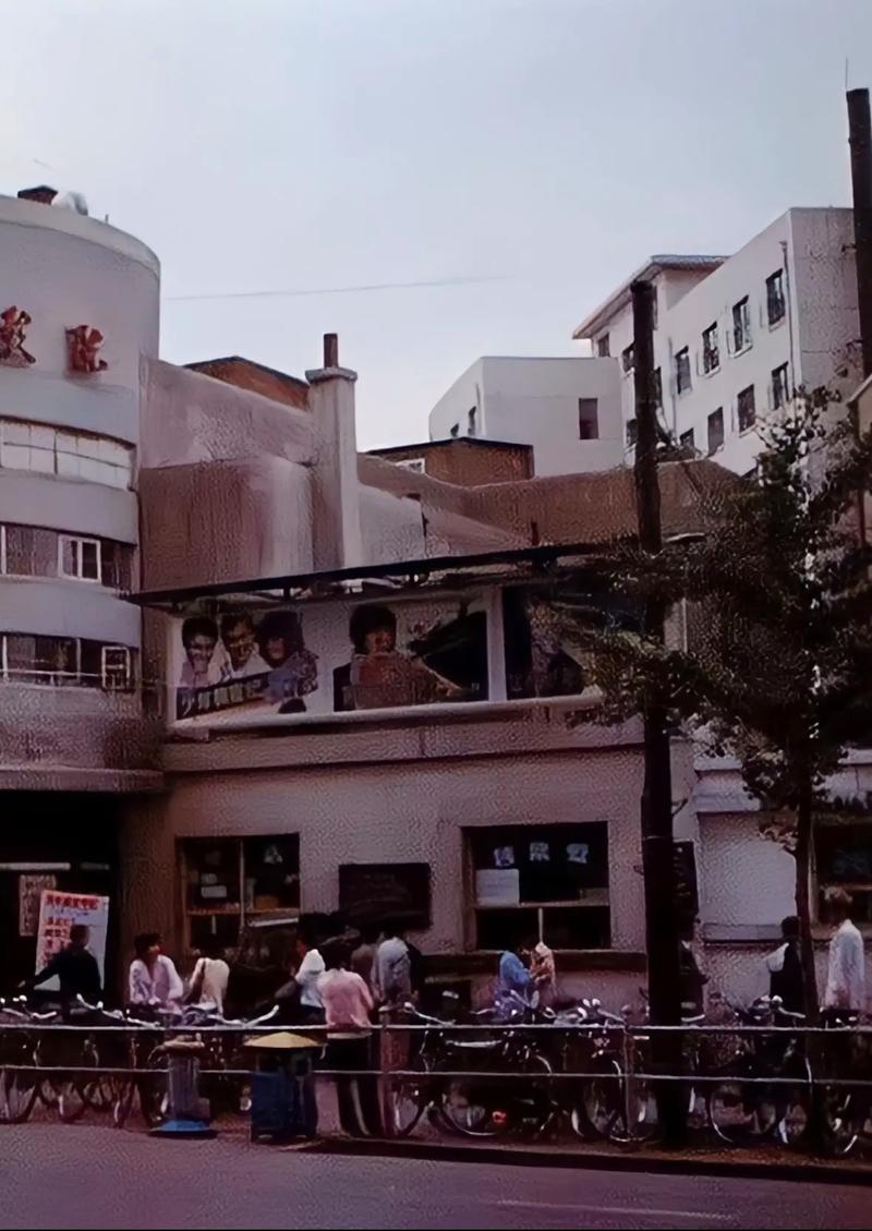 97影院官网手机版的相关介绍