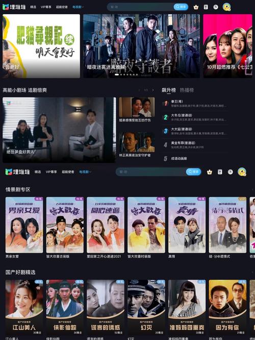 搭讪av在线的相关介绍