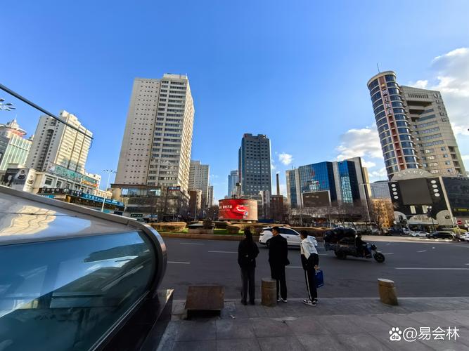 影院在线的相关介绍
