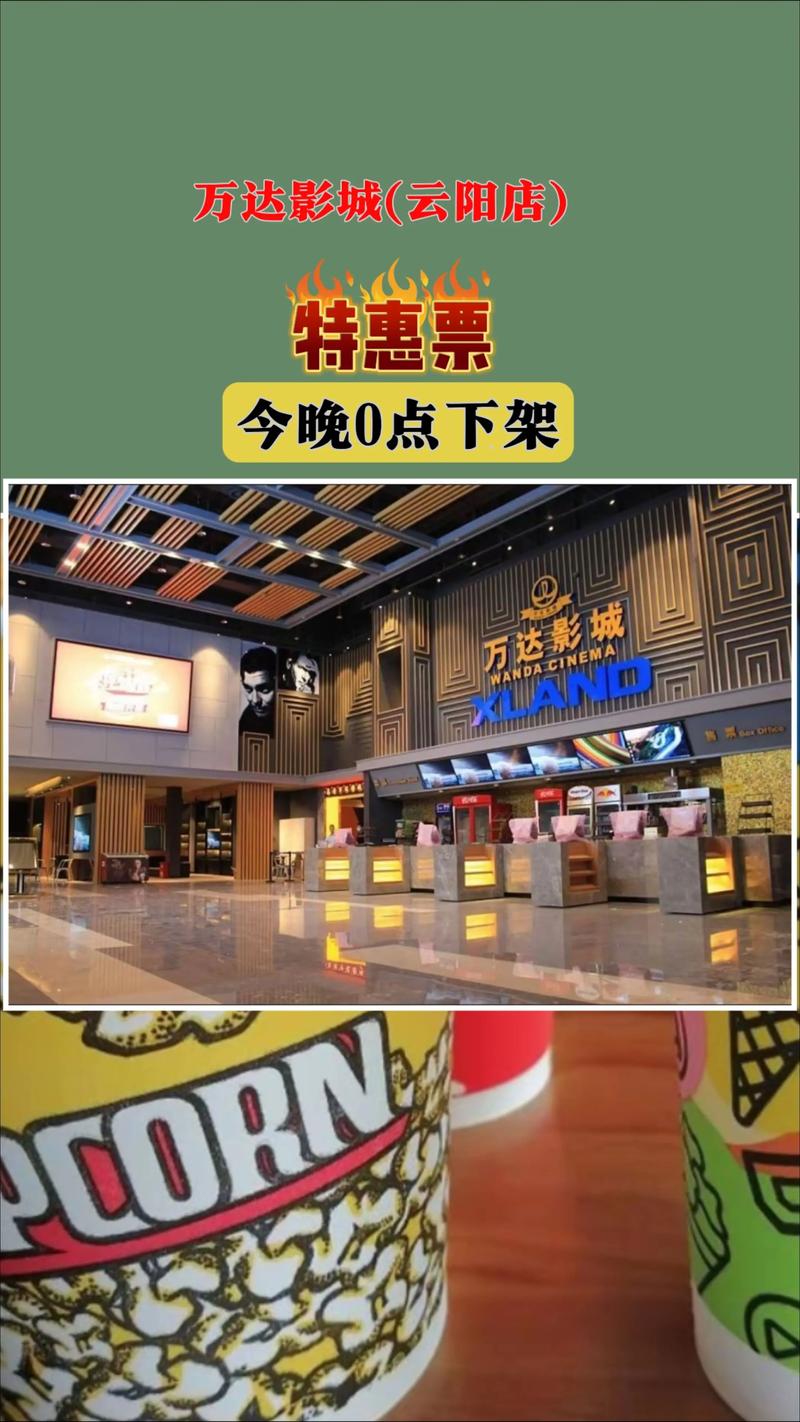 久久99精品久久久久久婷婷的相关介绍