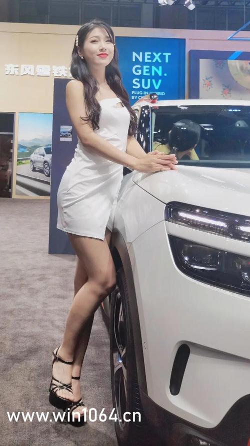 97午夜手机影院的相关介绍