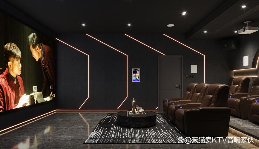 5nj策驰影院 在线观看的相关介绍